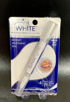 Blanqueador Dental En Gel